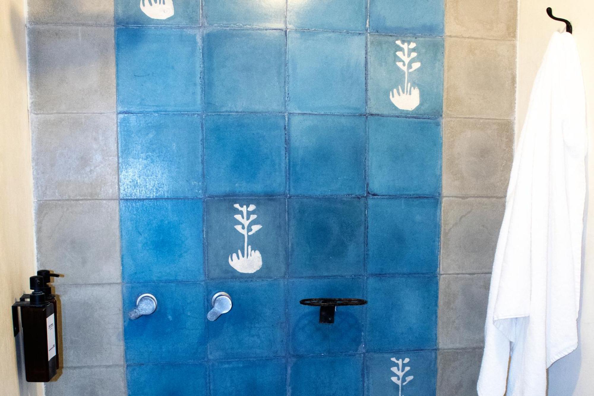 Hospedaje Donaji Oaxaca Exteriér fotografie